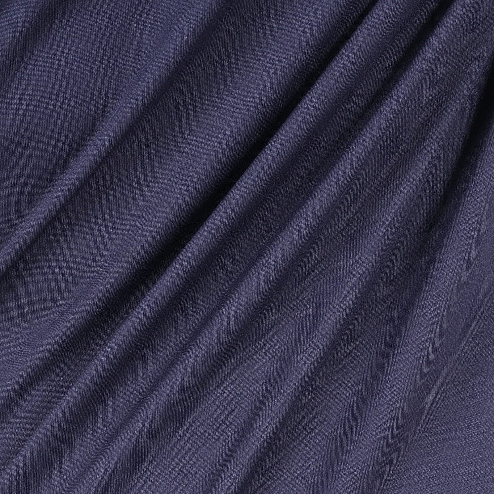 チャンピオン（CHAMPION）（メンズ）バスケットボールウェア 半袖Tシャツ C3-CB358 370
