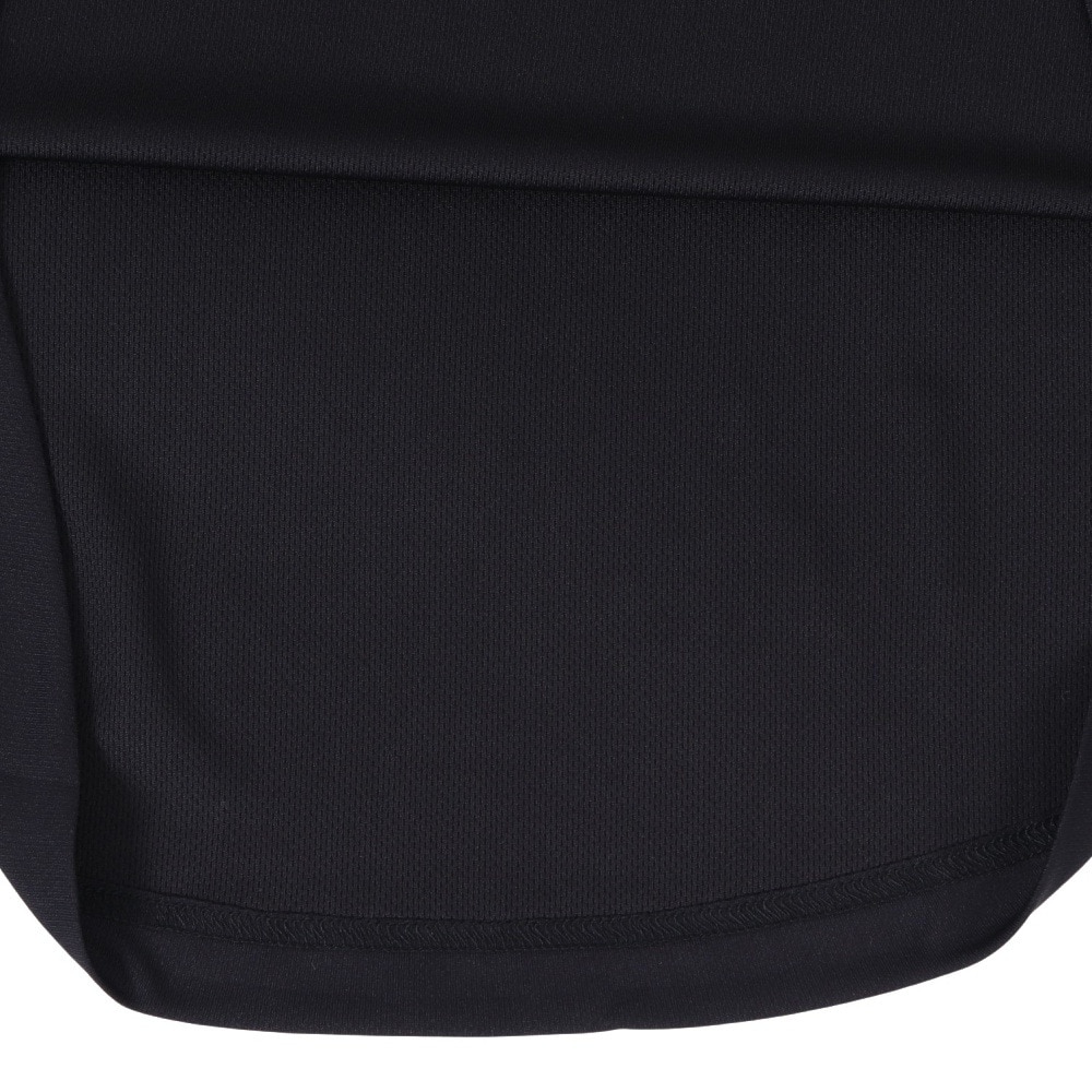 チャンピオン（CHAMPION）（レディース）バスケットボールウェア 半袖Tシャツ CW-CB327 090