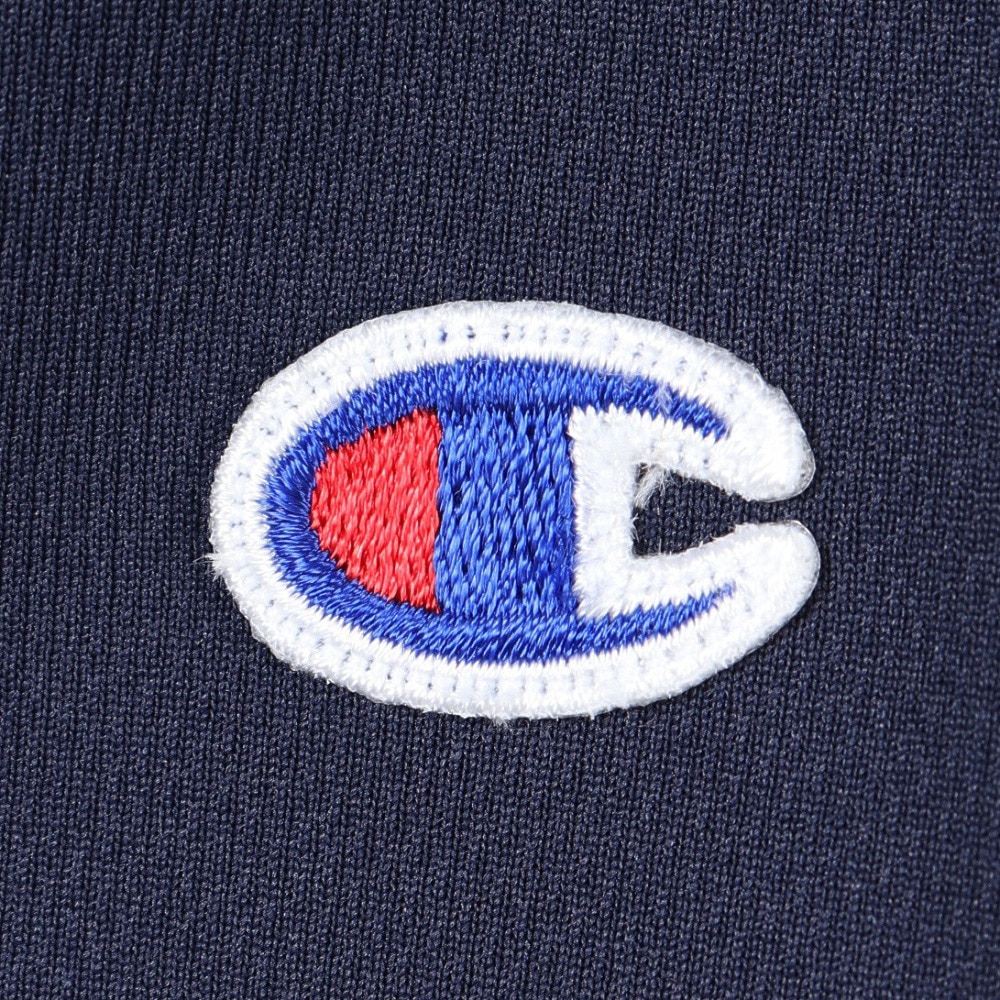 チャンピオン（CHAMPION）（レディース）バスケットボールウェア 半袖Tシャツ CW-CB327 370