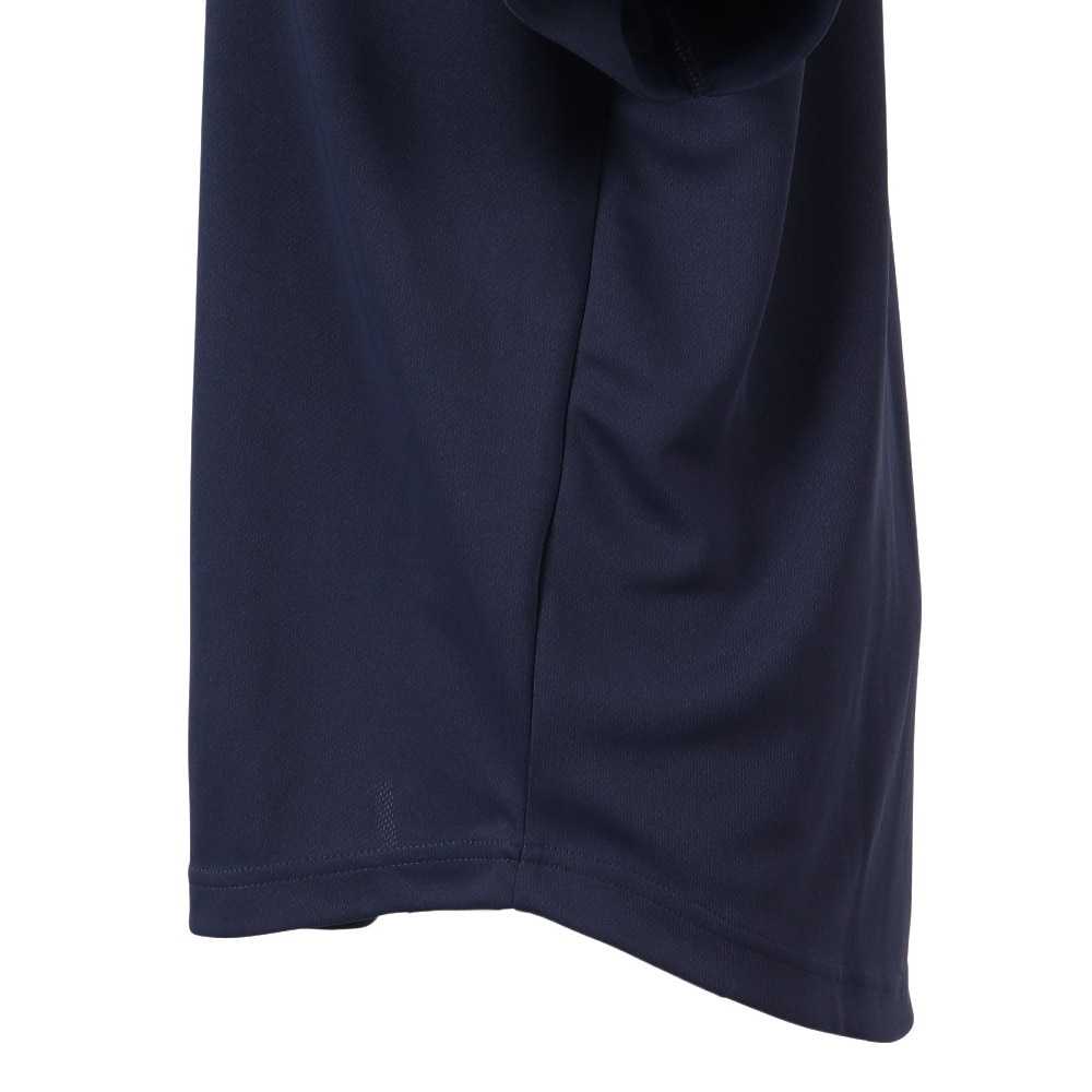 チャンピオン（CHAMPION）（レディース）バスケットボールウェア 半袖Tシャツ CW-CB327 370