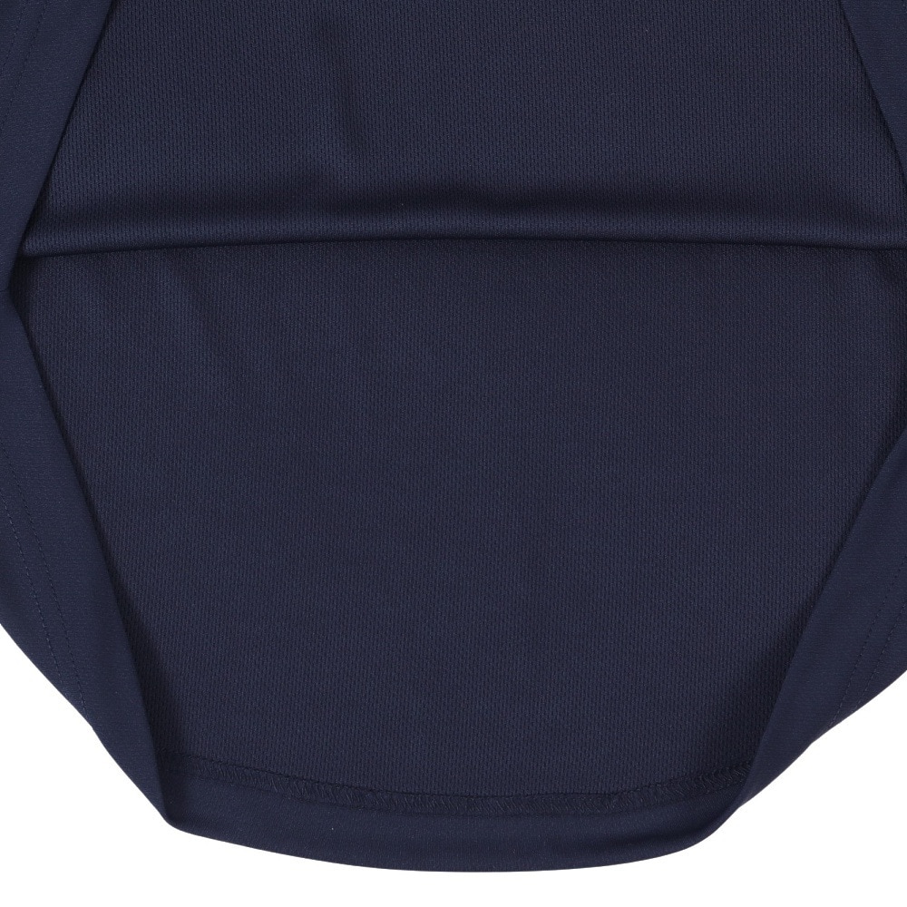 チャンピオン（CHAMPION）（レディース）バスケットボールウェア 半袖Tシャツ CW-CB327 370