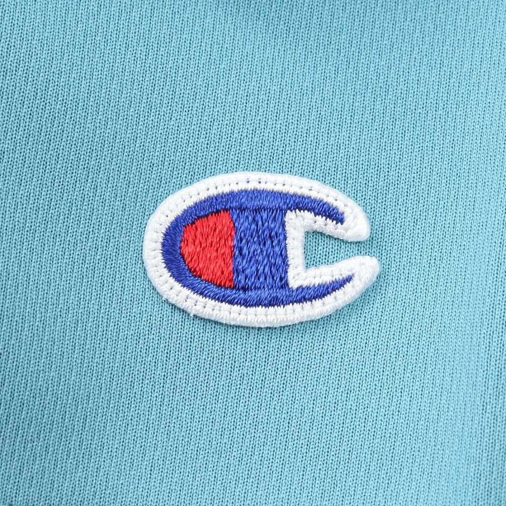 チャンピオン（CHAMPION）（レディース）バスケットボールウェア 半袖Tシャツ CW-CB328 331