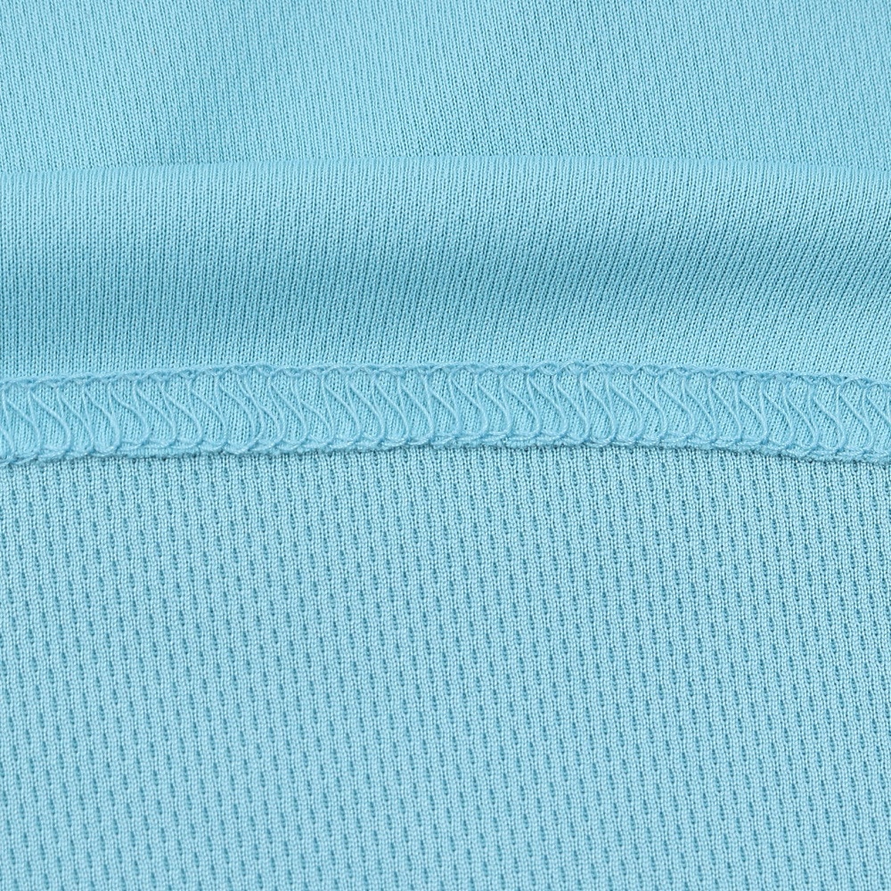 チャンピオン（CHAMPION）（レディース）バスケットボールウェア 半袖Tシャツ CW-CB328 331