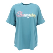 (レディース)バスケットボールウェア 半袖Tシャツ CW-CB328 331