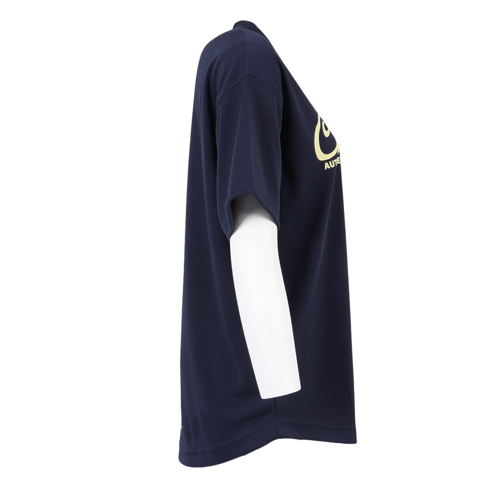 チャンピオン（CHAMPION）（レディース）バスケットボールウェア ショートスリーブTシャツ CW-CB328 370