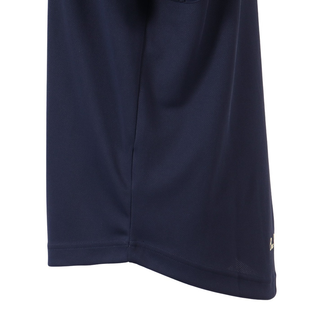 チャンピオン（CHAMPION）（レディース）バスケットボールウェア ショートスリーブTシャツ CW-CB328 370