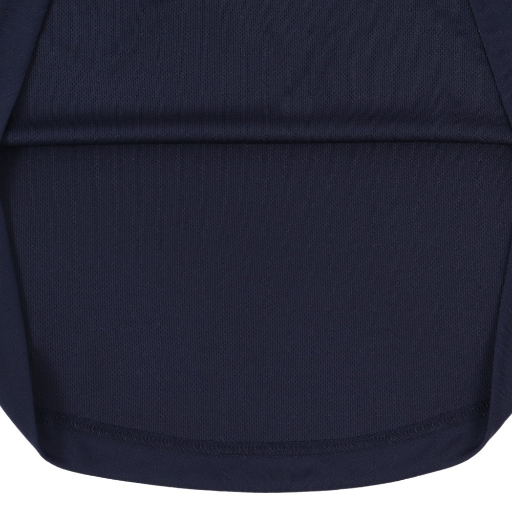 チャンピオン（CHAMPION）（レディース）バスケットボールウェア ショートスリーブTシャツ CW-CB328 370