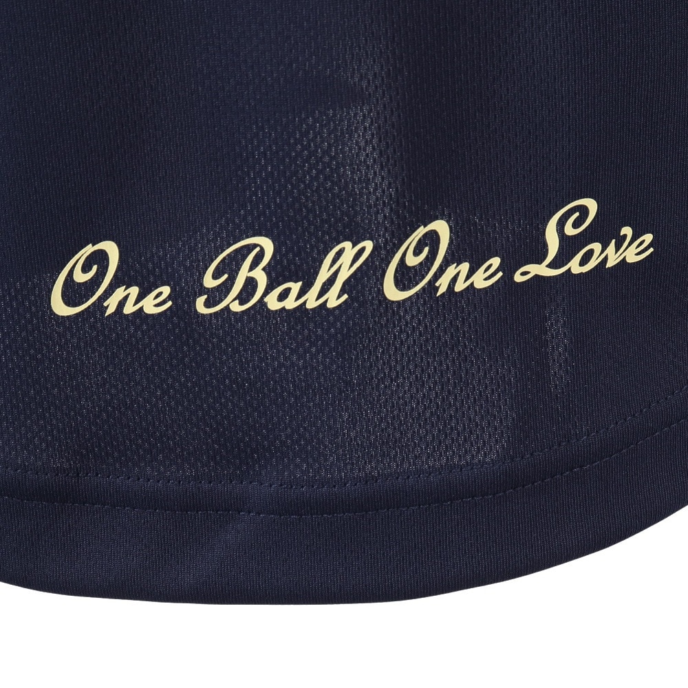 チャンピオン（CHAMPION）（レディース）バスケットボールウェア ショートスリーブTシャツ CW-CB328 370