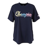 (レディース)バスケットボールウェア ショートスリーブTシャツ CW-CB328 370
