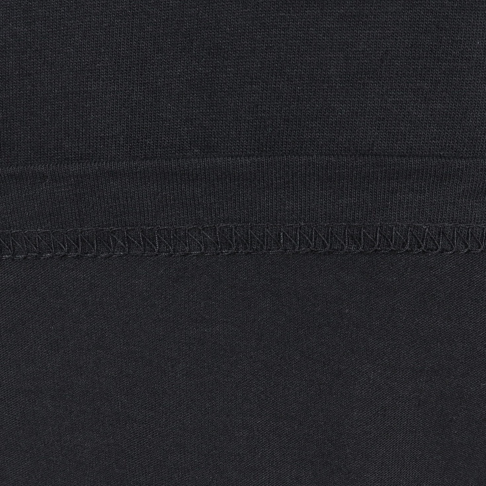 ナイキ（NIKE）（メンズ）バスケットボールウェア レブロン Uncharted マックス90 Tシャツ IH8537-045