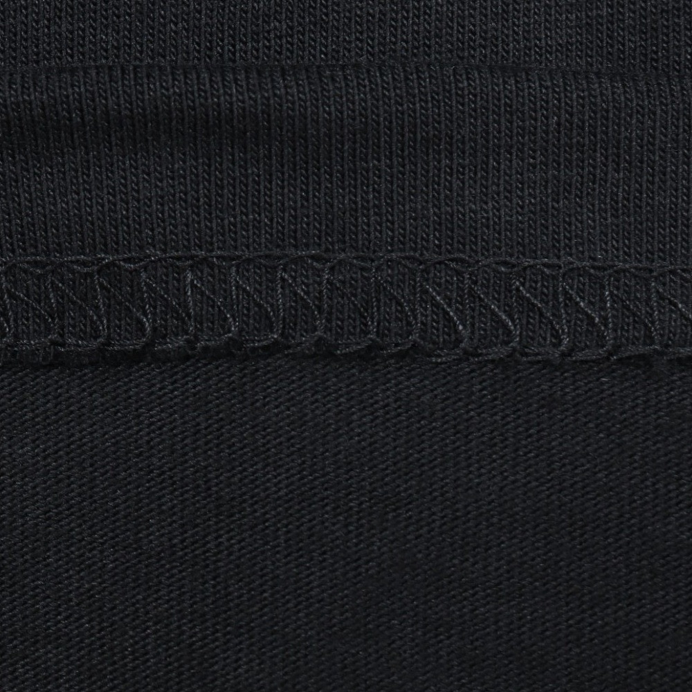 ナイキ（NIKE）（メンズ）バスケットボールウェア AS LJ M NK TEE M90 MT IH8549-045