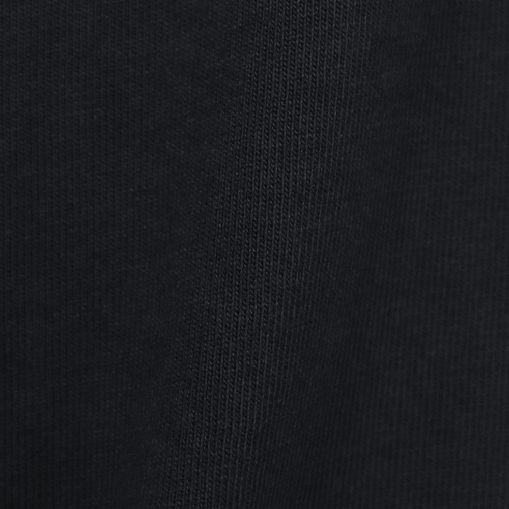 ナイキ（NIKE）（メンズ）バスケットボールウェア AS LJ M NK TEE M90 MT IH8549-045