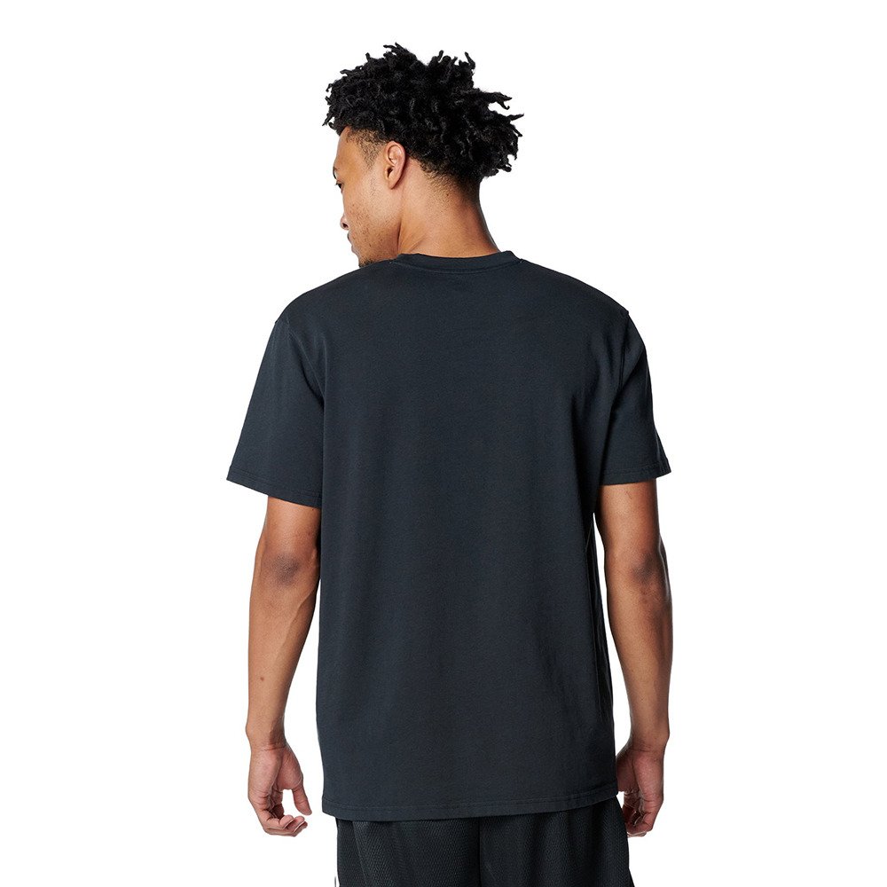 アンダーアーマー（UNDER ARMOUR）（メンズ）バスケットボールウェア