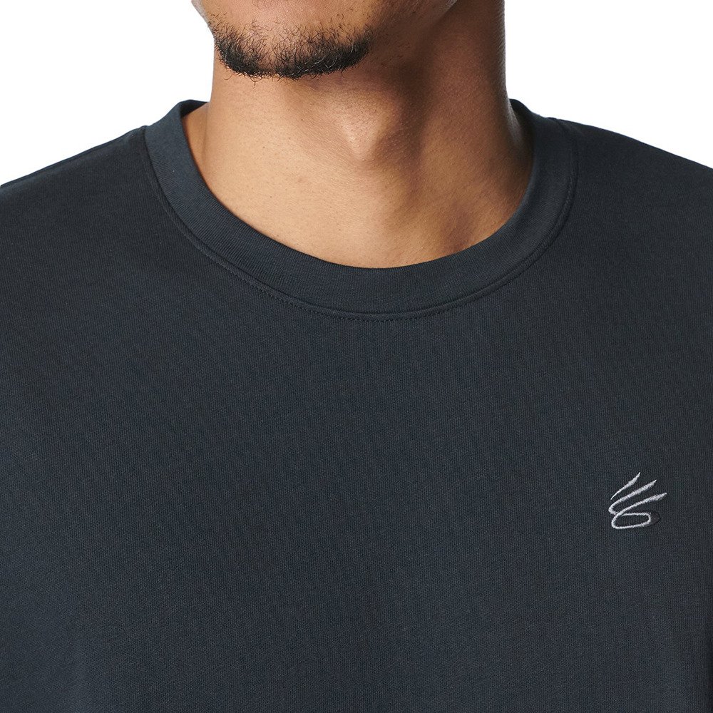 アンダーアーマー（UNDER ARMOUR）（メンズ）バスケットボールウェア