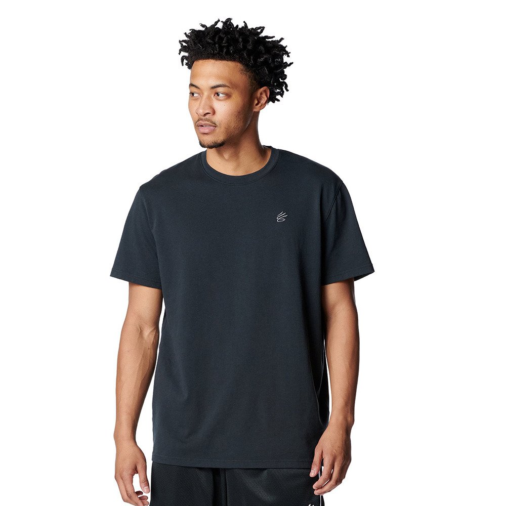 アンダーアーマー（UNDER ARMOUR）（メンズ）バスケットボールウェア