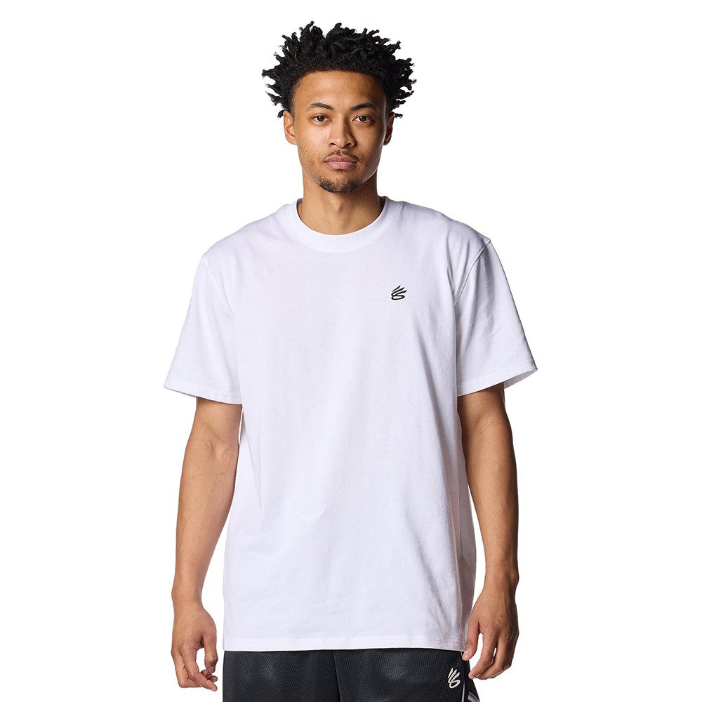 アンダーアーマー（UNDER ARMOUR）（メンズ）バスケットボールウェア