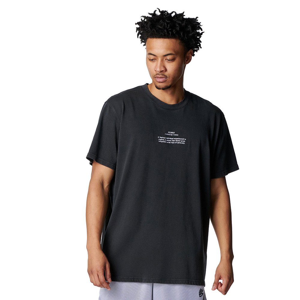 アンダーアーマー（UNDER ARMOUR）（メンズ）バスケットボールウェア