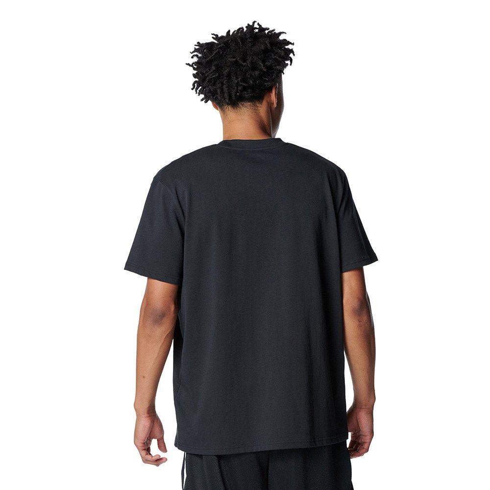 アンダーアーマー（UNDER ARMOUR）（メンズ）バスケットボールウェア