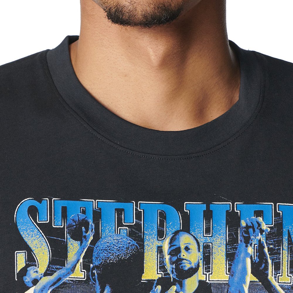 アンダーマン アンダーアーマー（UNDER ARMOUR）（メンズ）バスケットボールウェア