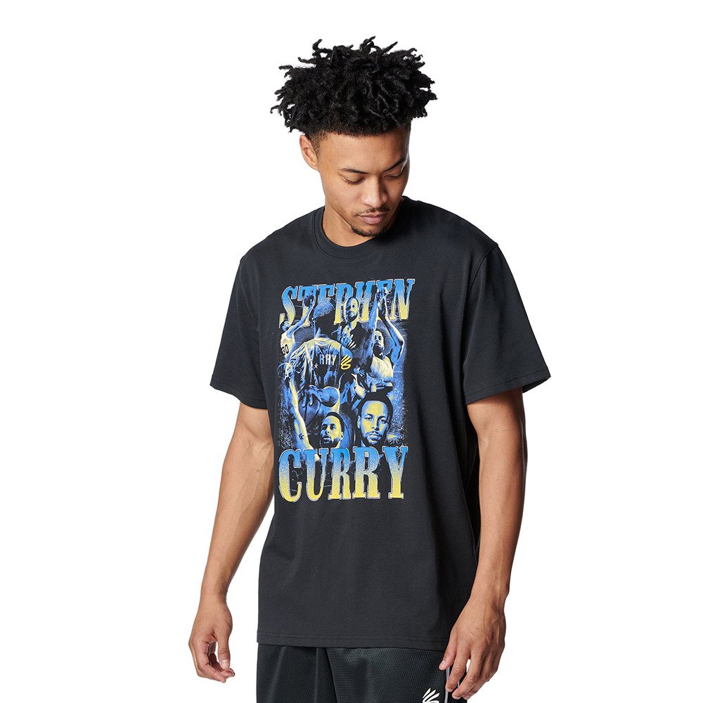 アンダーマン アンダーアーマー（UNDER ARMOUR）（メンズ）バスケットボールウェア