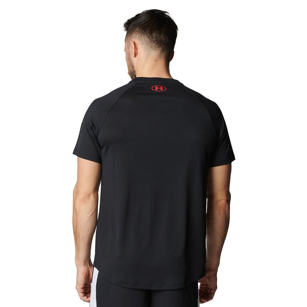 アンダーアーマー（UNDER ARMOUR）（メンズ）バスケットボールウェア