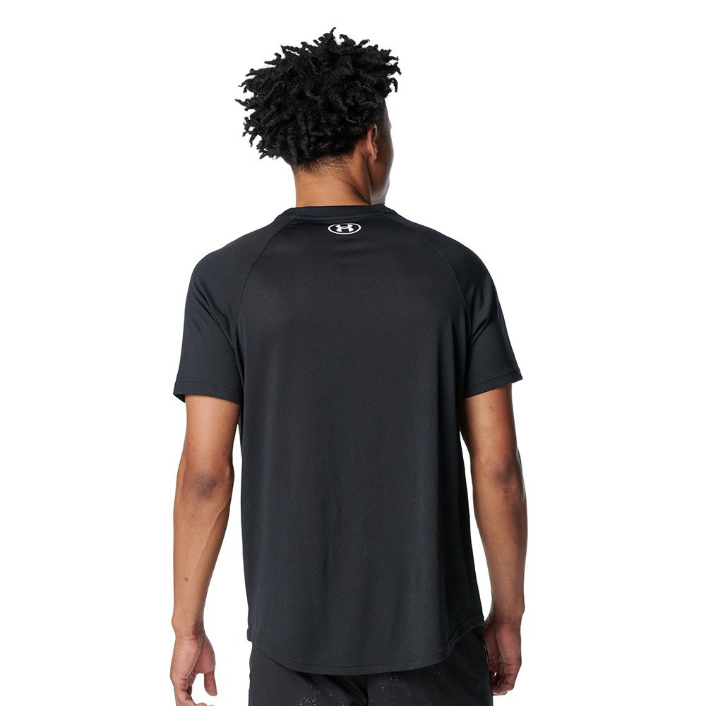 アンダーアーマー（UNDER ARMOUR）（メンズ）バスケットボールウェア