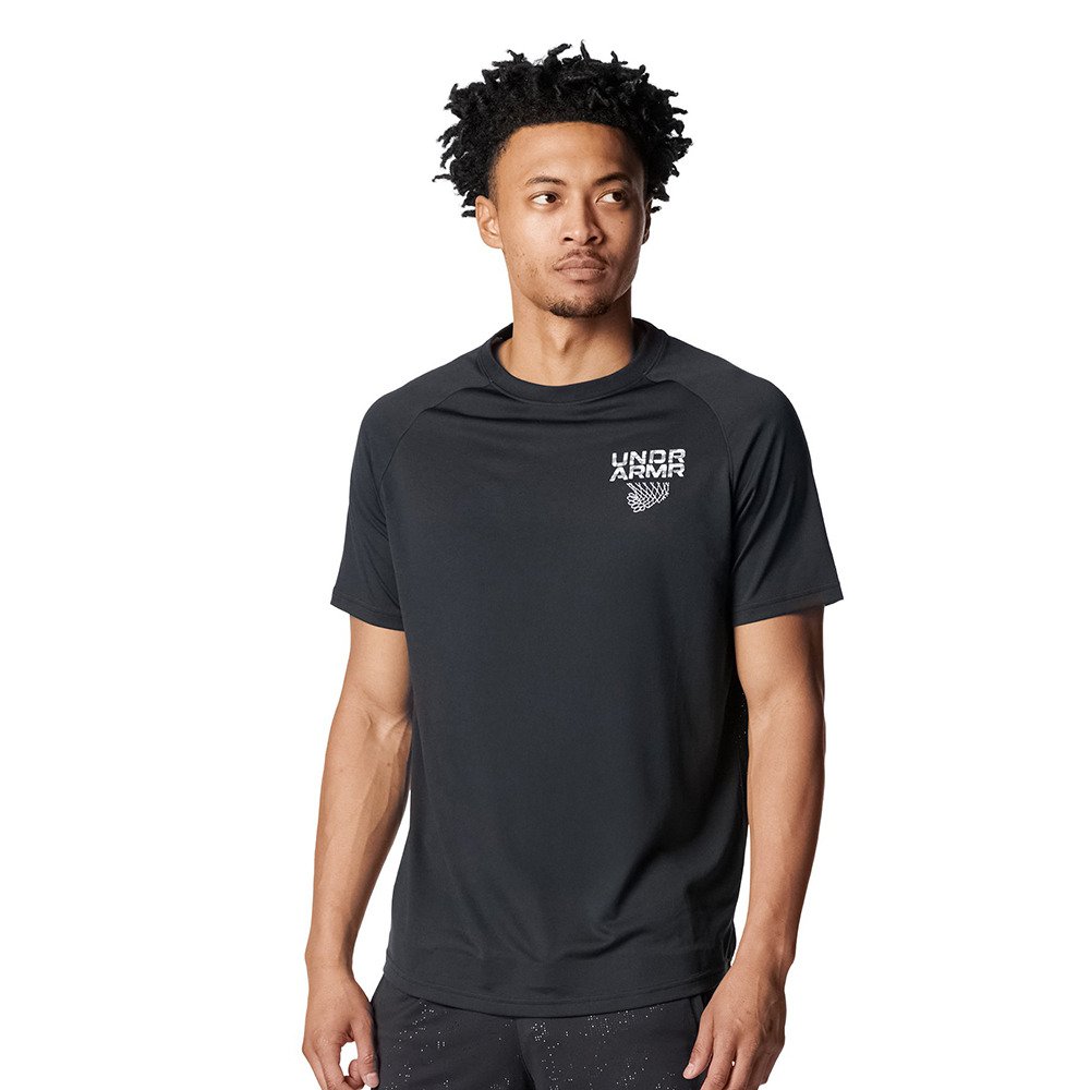 アンダーアーマー（UNDER ARMOUR）（メンズ）バスケットボールウェア