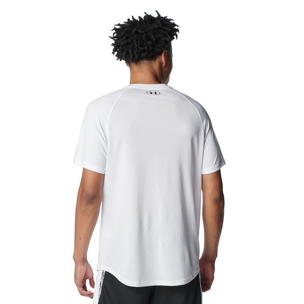 アンダーアーマー（UNDER ARMOUR）（メンズ）バスケットボールウェア