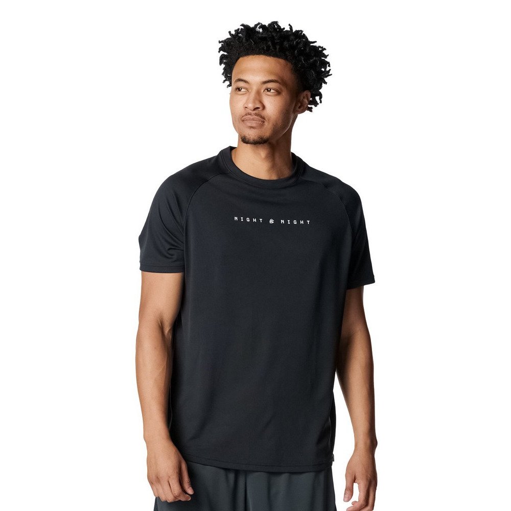アンダーアーマー（UNDER ARMOUR）（メンズ）バスケットボールウェア