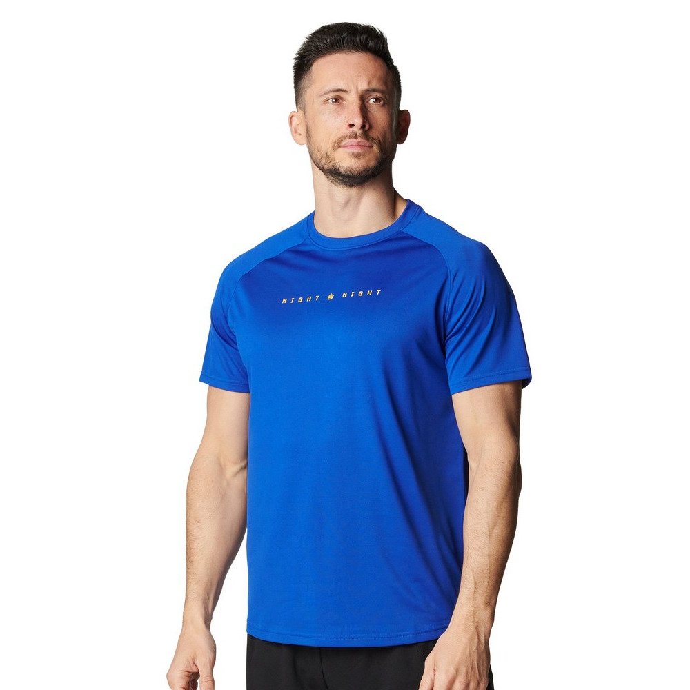 アンダーアーマー（UNDER ARMOUR）（メンズ）バスケットボールウェア