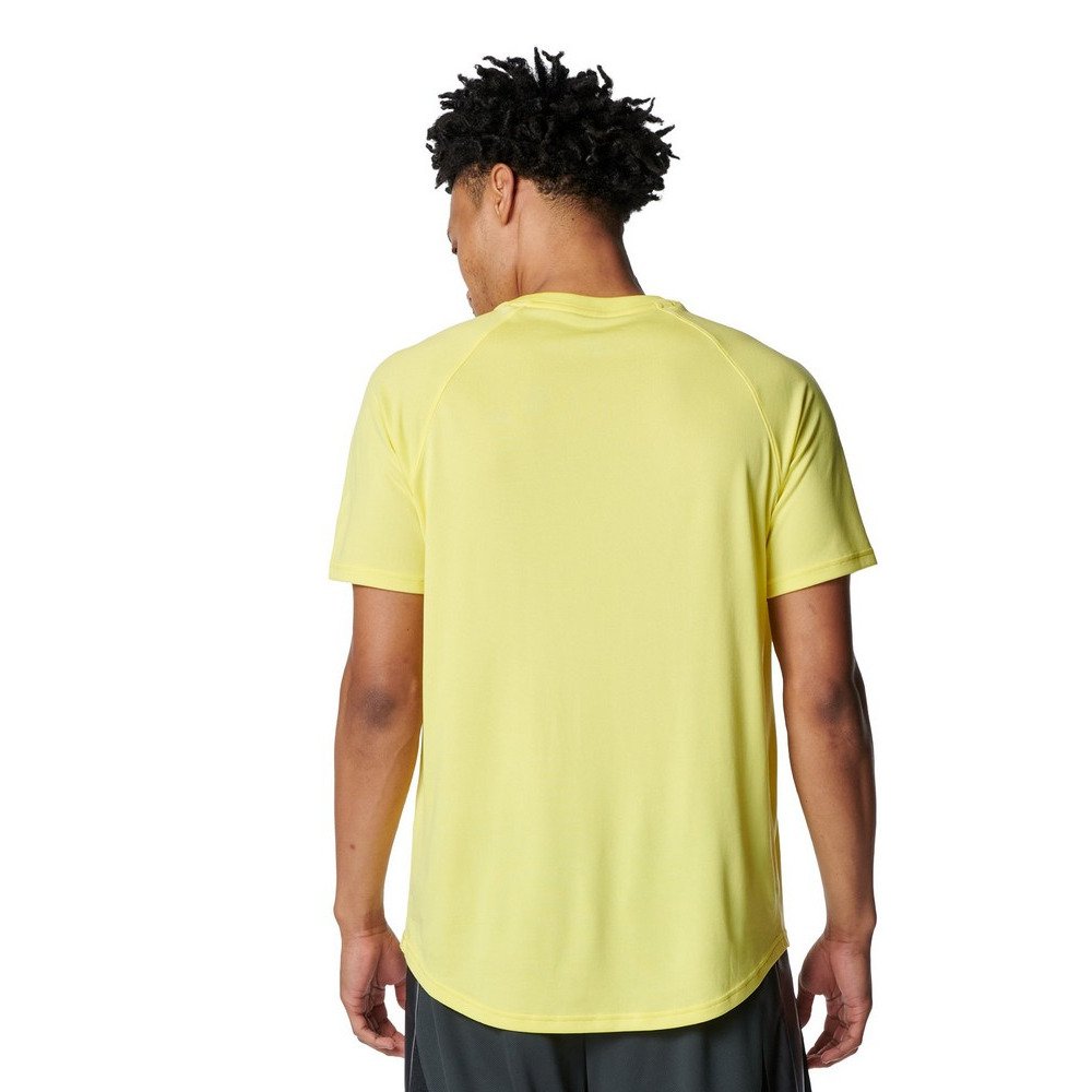 アンダーアーマー（UNDER ARMOUR）（メンズ）バスケットボールウェア