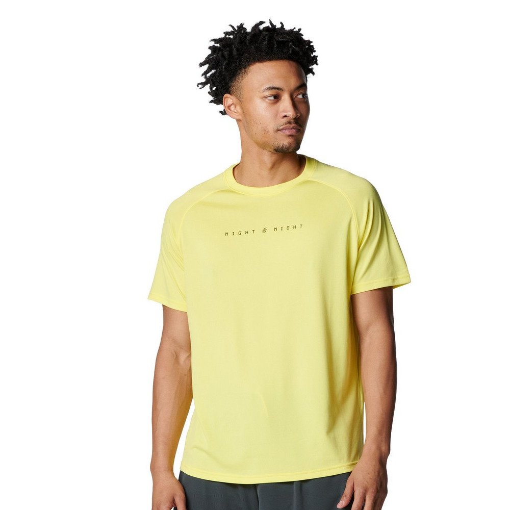 アンダーアーマー（UNDER ARMOUR）（メンズ）バスケットボールウェア