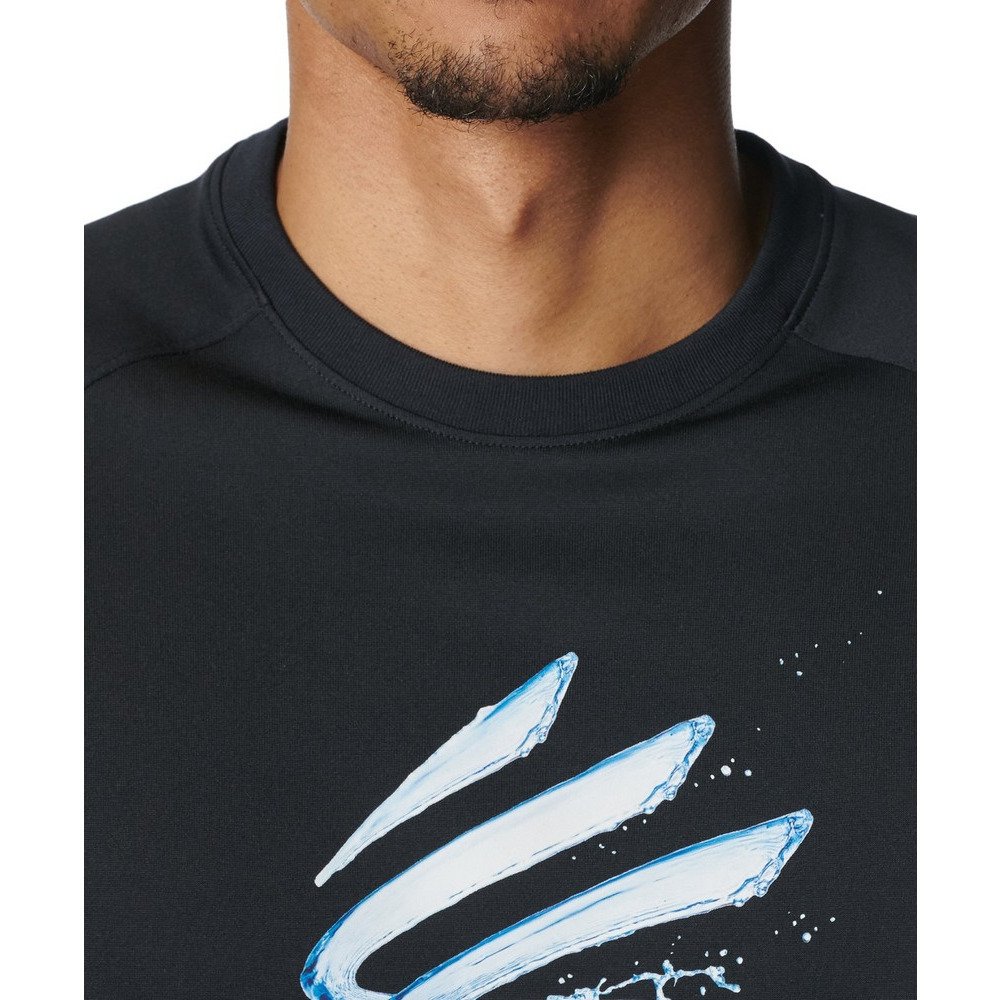 アンダーアーマー（UNDER ARMOUR）（メンズ）バスケットボールウェア