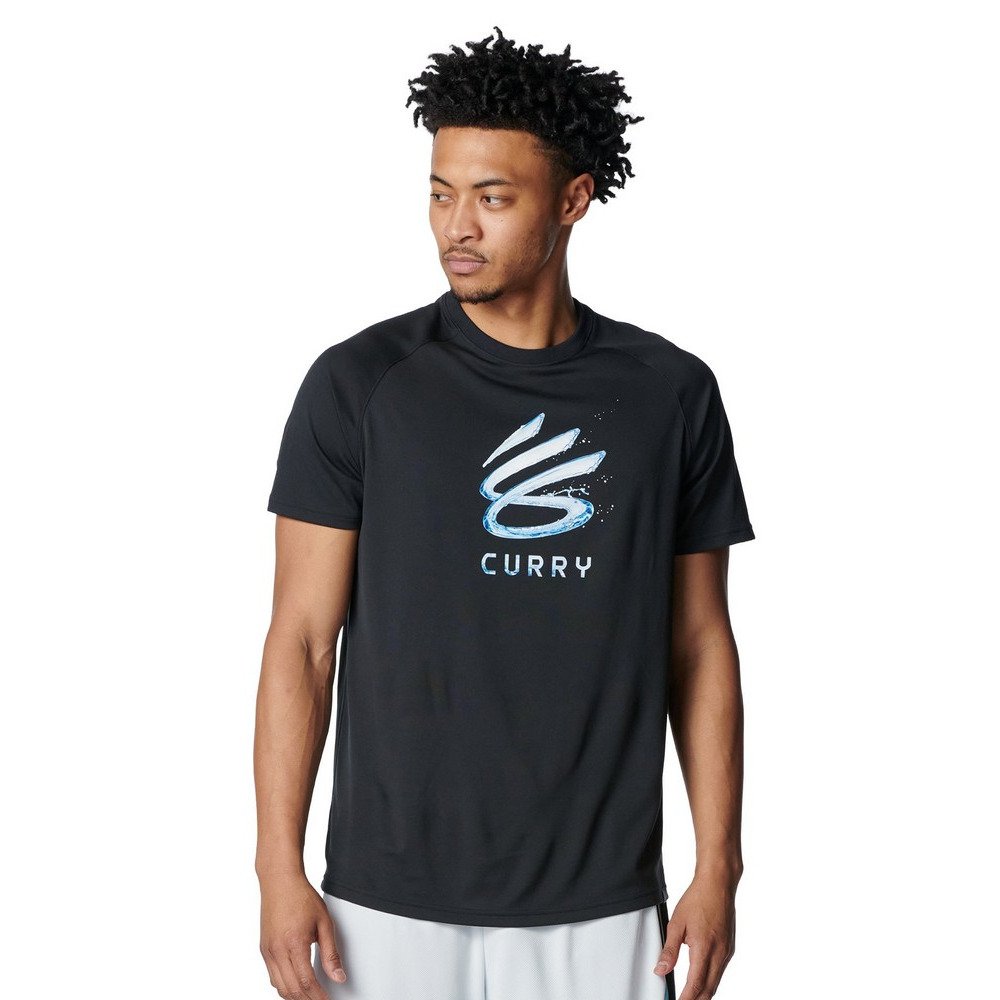 アンダーアーマー（UNDER ARMOUR）（メンズ）バスケットボールウェア