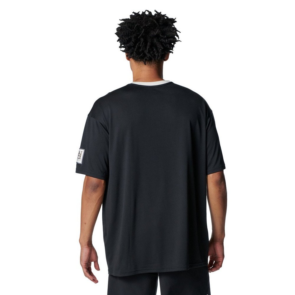 アンダーアーマー（UNDER ARMOUR）（メンズ）バスケットボールウェア