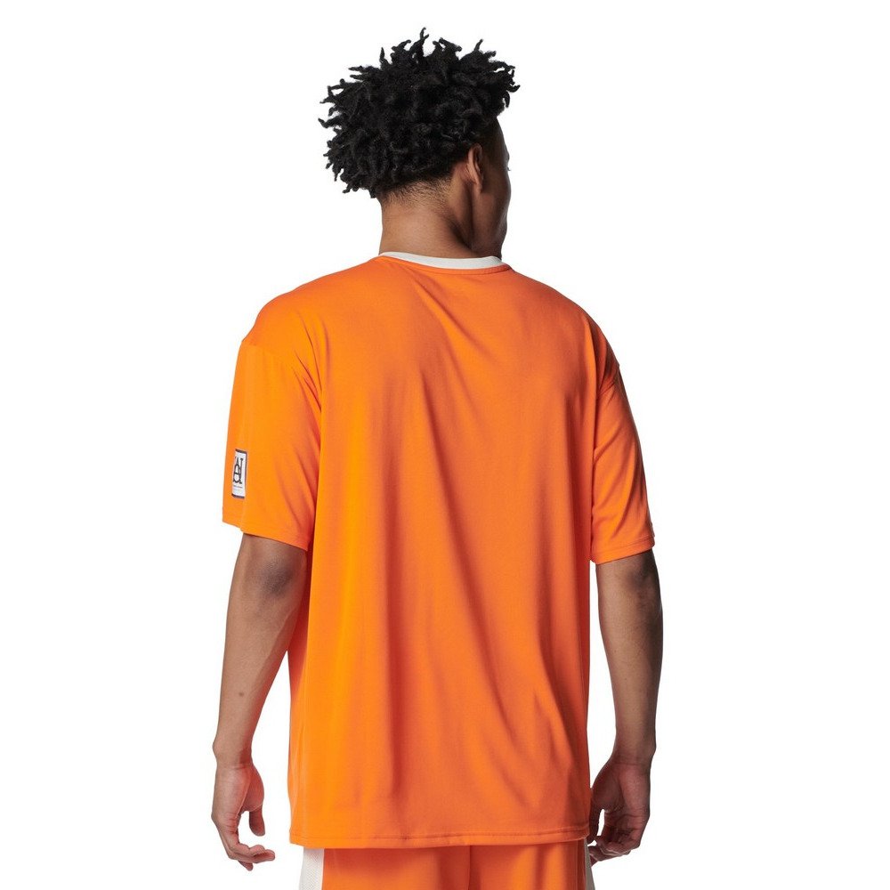 アンダーアーマー（UNDER ARMOUR）（メンズ）バスケットボールウェア