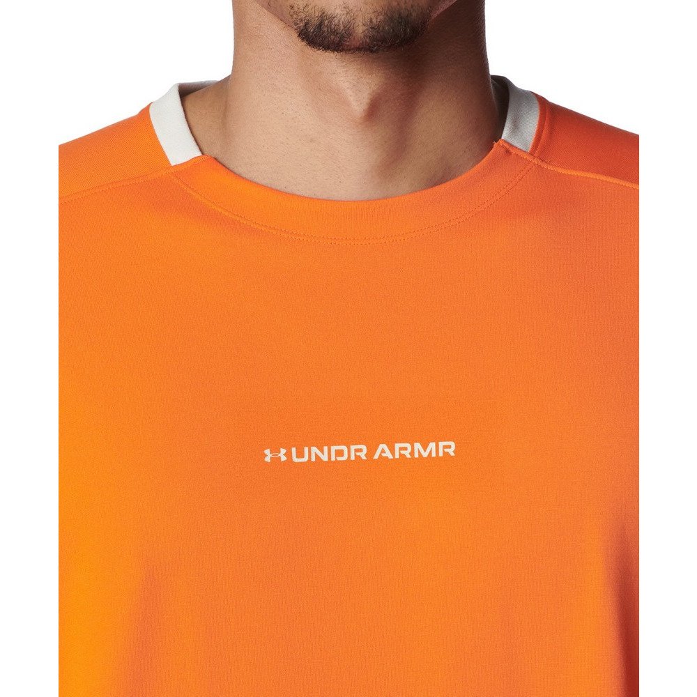 アンダーアーマー（UNDER ARMOUR）（メンズ）バスケットボールウェア