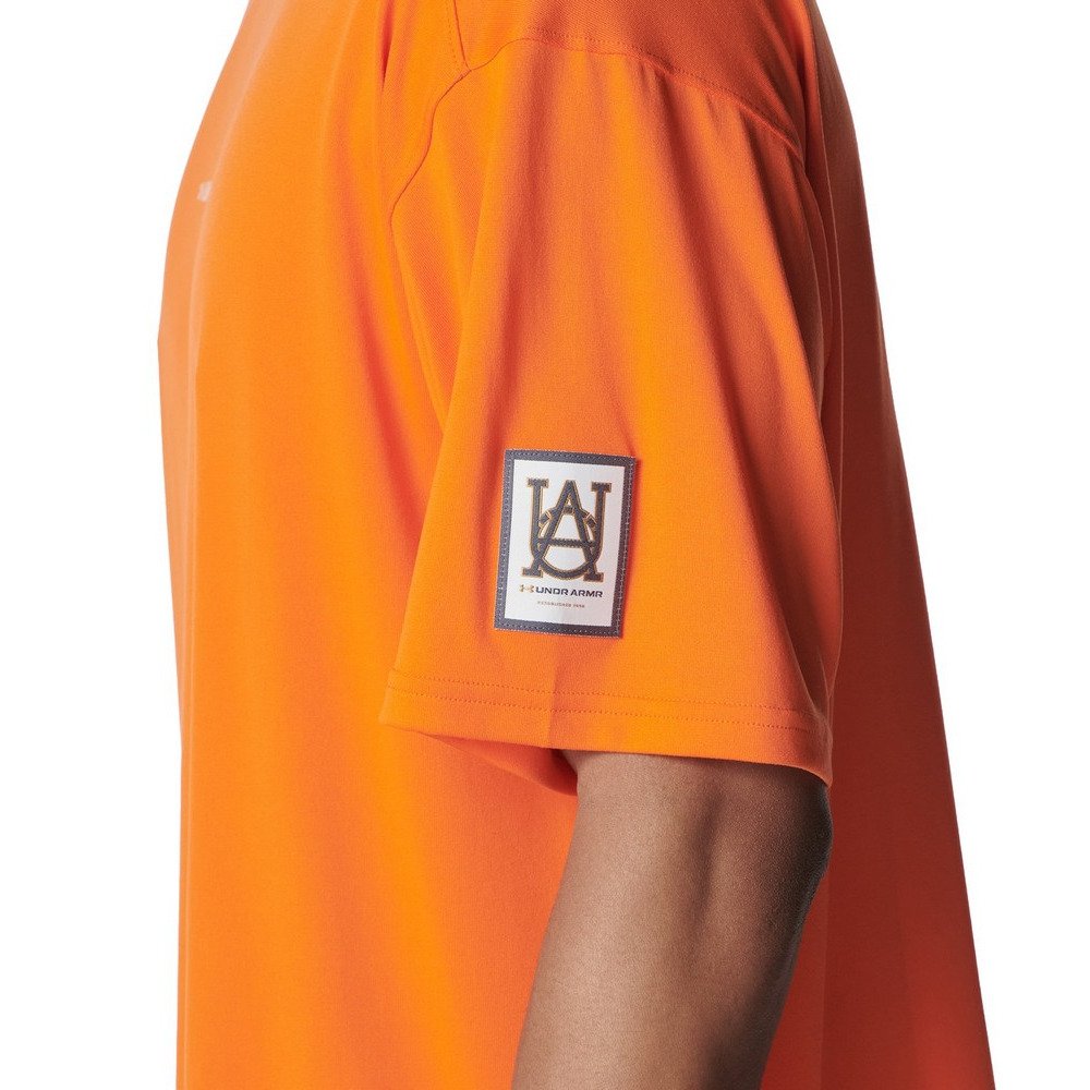 アンダーアーマー（UNDER ARMOUR）（メンズ）バスケットボールウェア