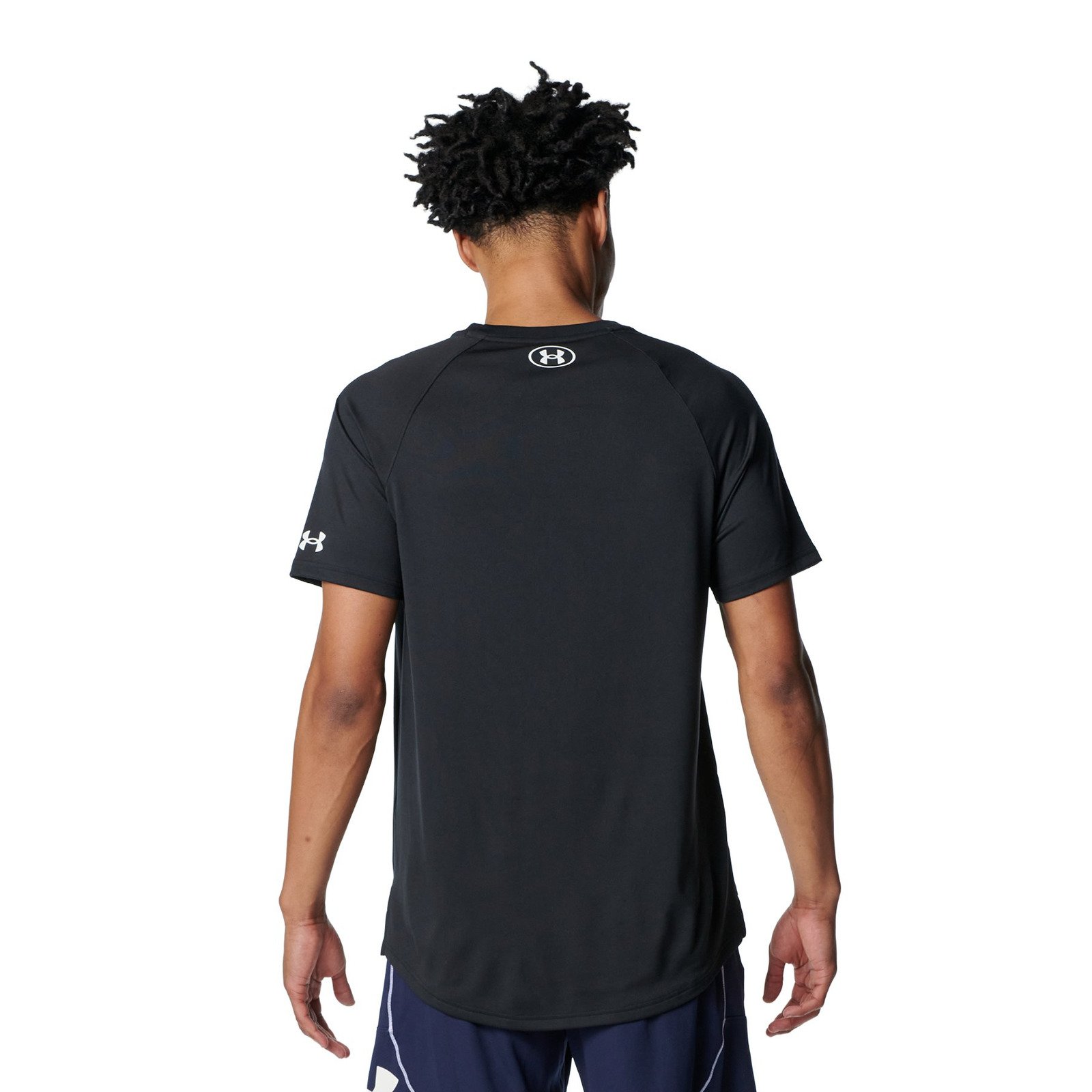 アンダーアーマー（UNDER ARMOUR）（メンズ）バスケットボールウェア