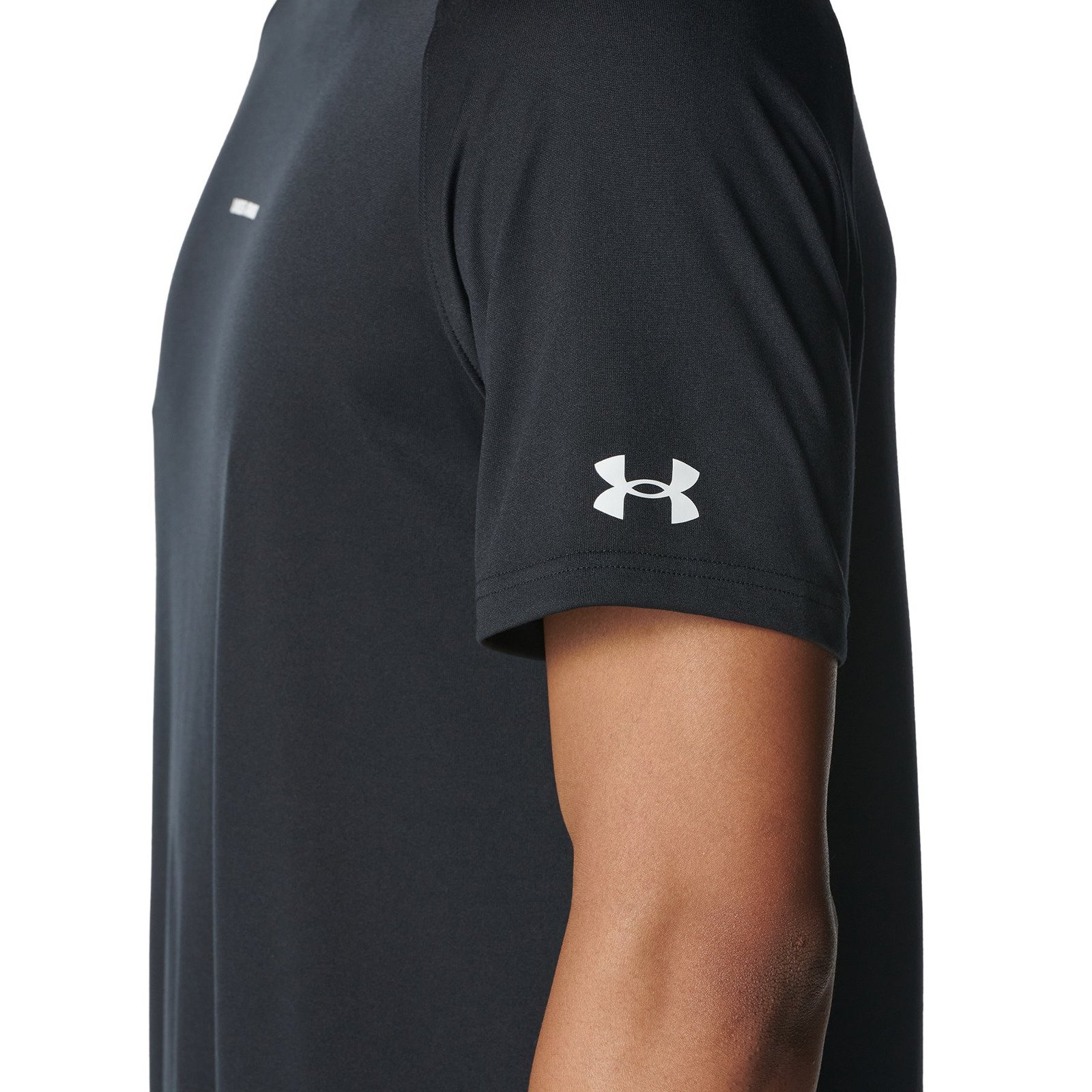 アンダーアーマー（UNDER ARMOUR）（メンズ）バスケットボールウェア
