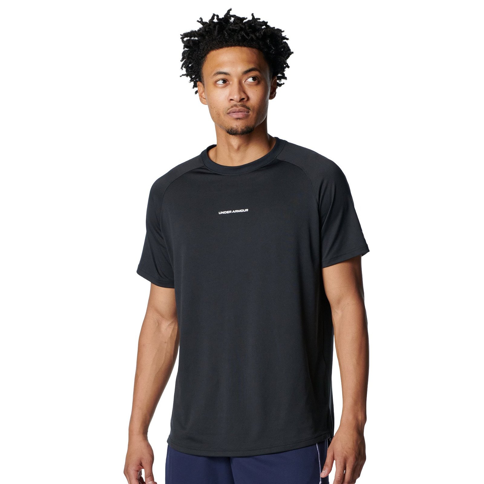 アンダーアーマー（UNDER ARMOUR）（メンズ）バスケットボールウェア