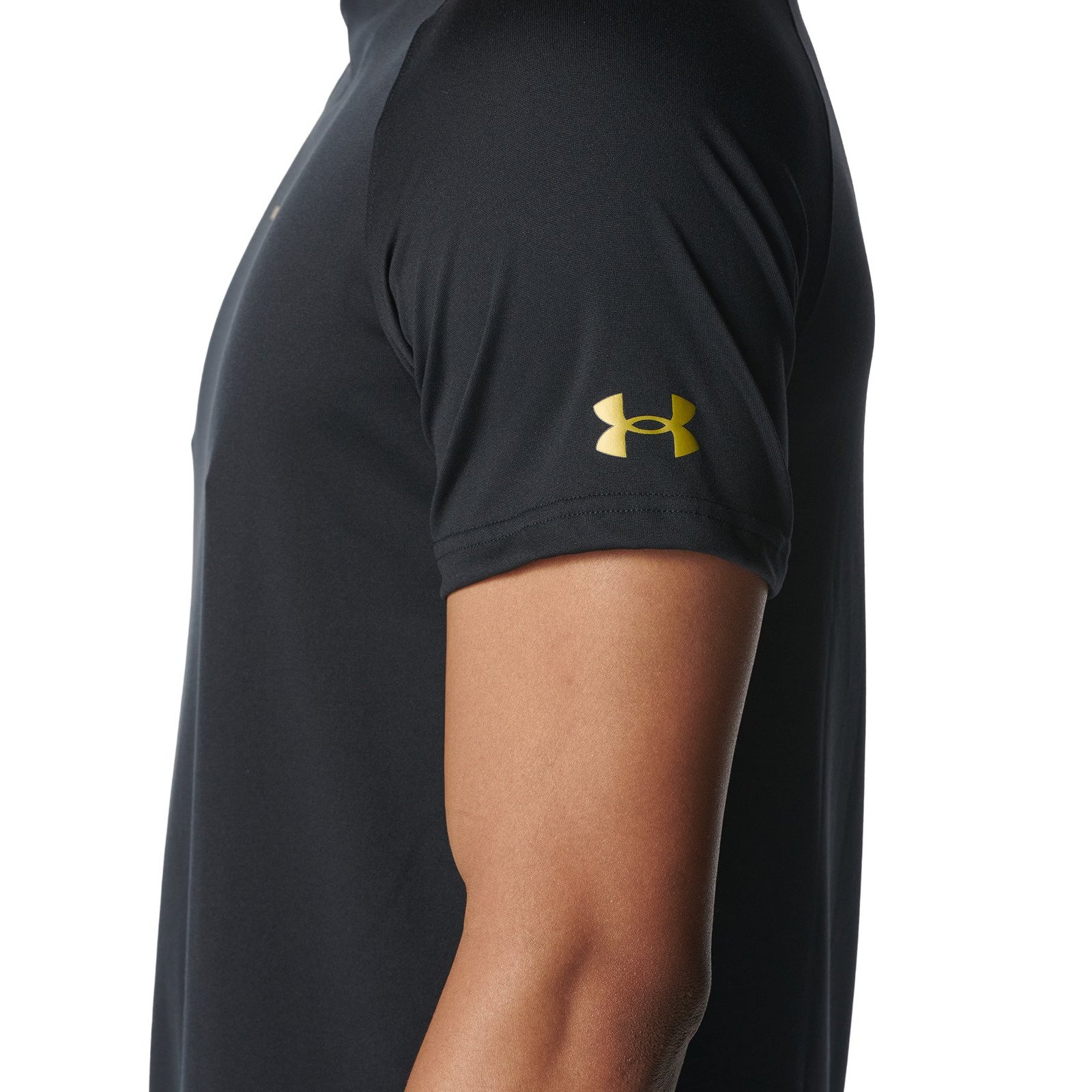 アンダーアーマー（UNDER ARMOUR）（メンズ）バスケットボールウェア