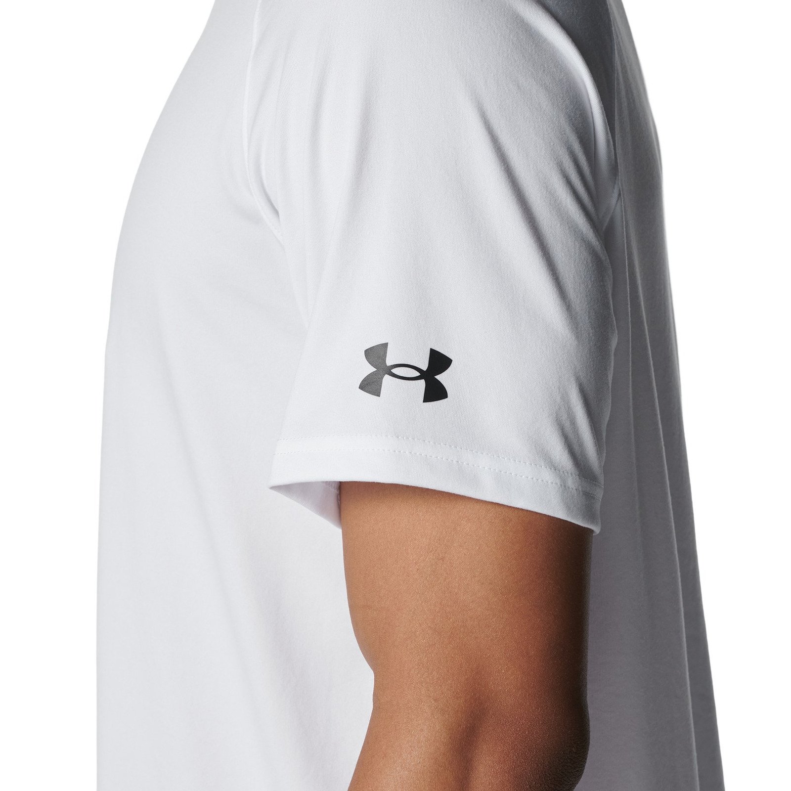 アンダーアーマー（UNDER ARMOUR）（メンズ）バスケットボールウェア