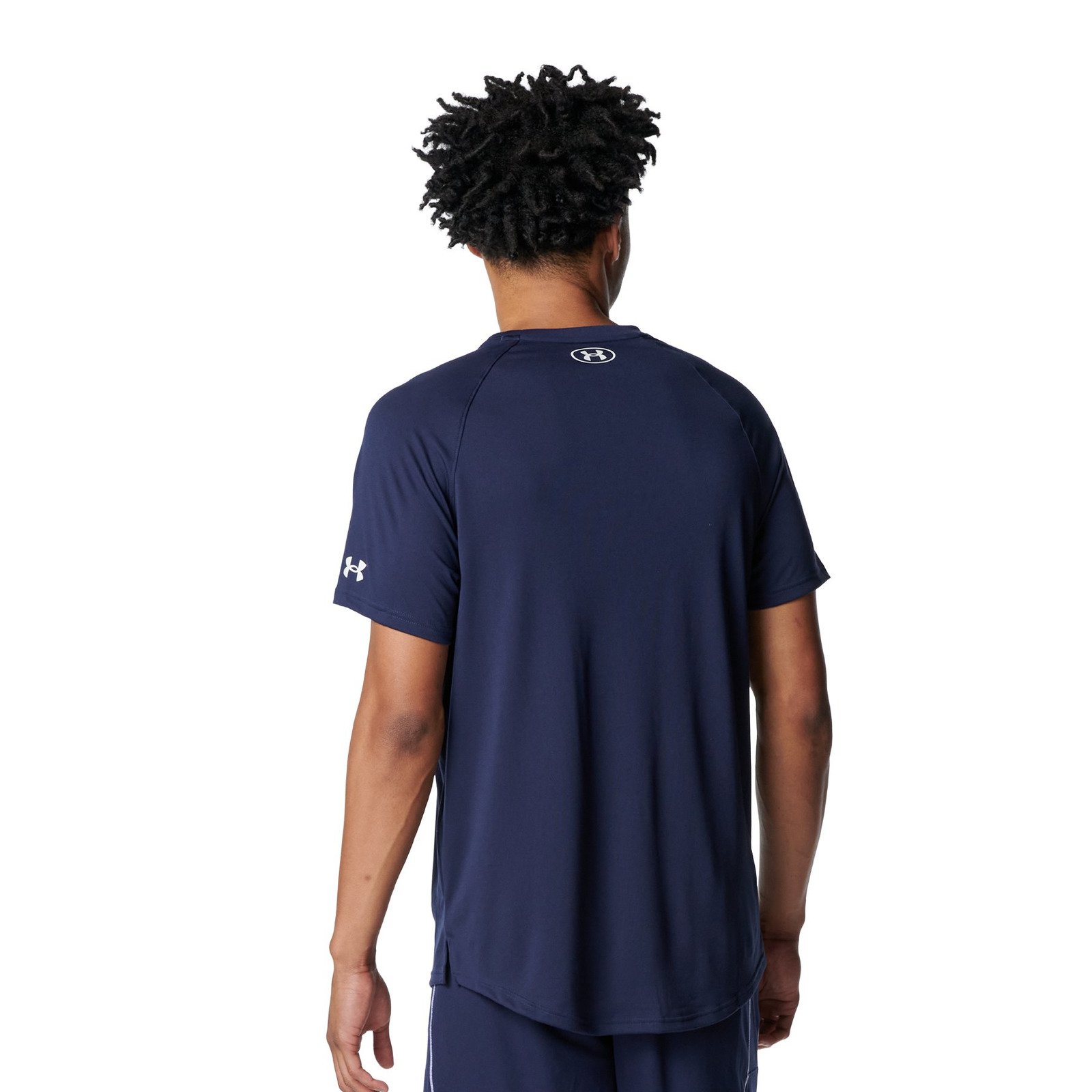 アンダーアーマー（UNDER ARMOUR）（メンズ）バスケットボールウェア