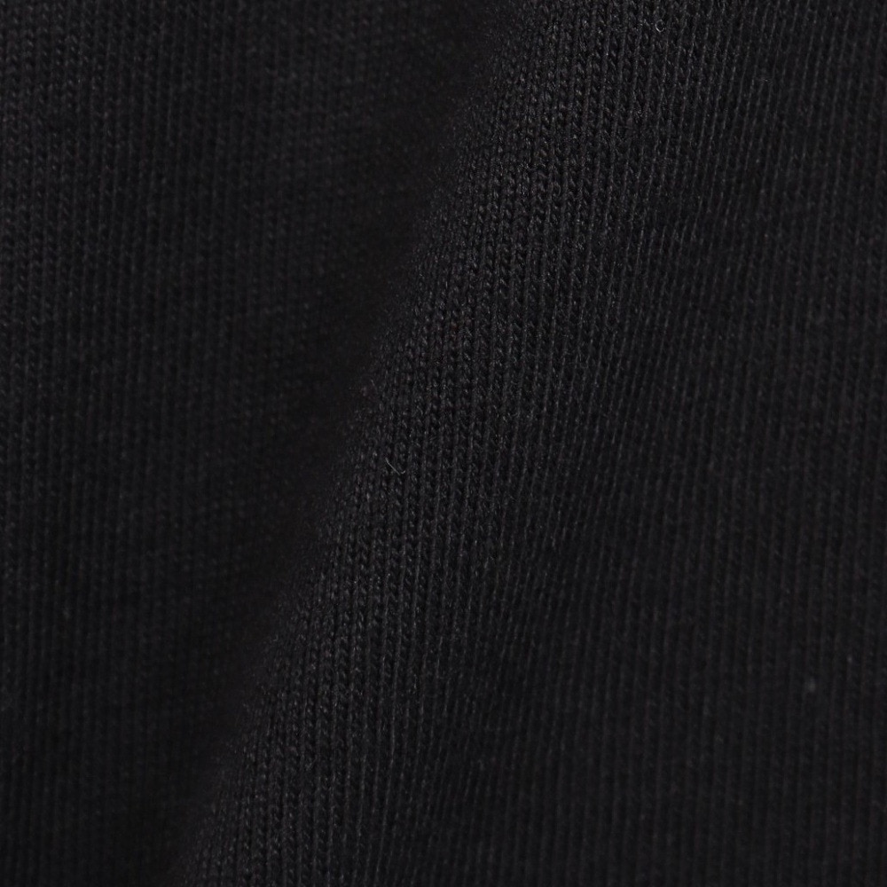 ミッチェルアンドネス（Mitchell&Ness）（メンズ）バスケットボールウェア 半袖Tシャツ WARRIO TP10214-GSWBLCK