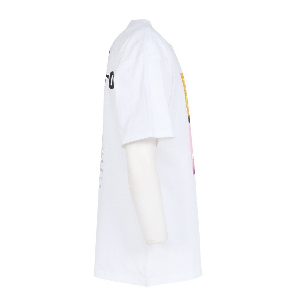 ナイキ（NIKE）（メンズ）バスケットボールウェア レブロン ジェームズ
