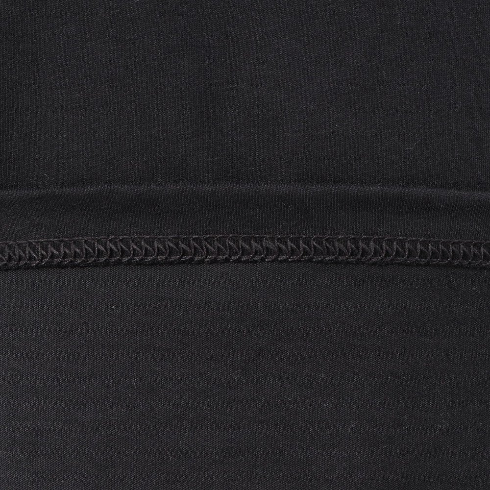 ナイキ（NIKE）（メンズ）バスケットボールウェア LSE CLUB OC STD F1 半袖Tシャツ II0673-010