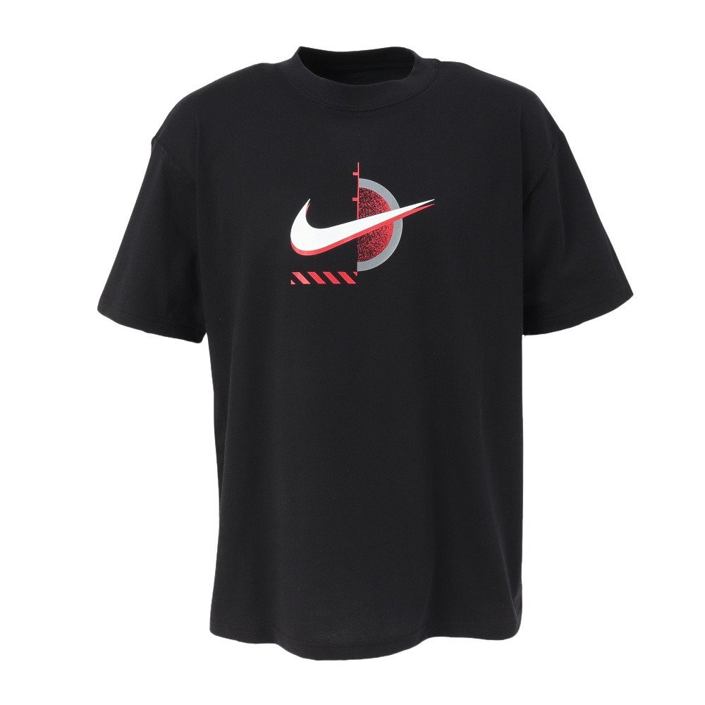 ナイキ（NIKE）（メンズ）バスケットボールウェア LSE CLUB OC STD F1