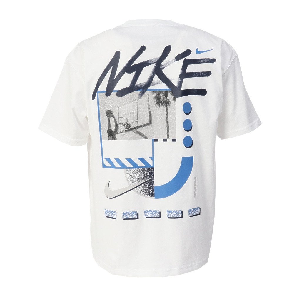 新品NIKE フットボールシャツ NIKE ナイキ - シャツ/上 -サッカーショップ【SWS】 シャツ