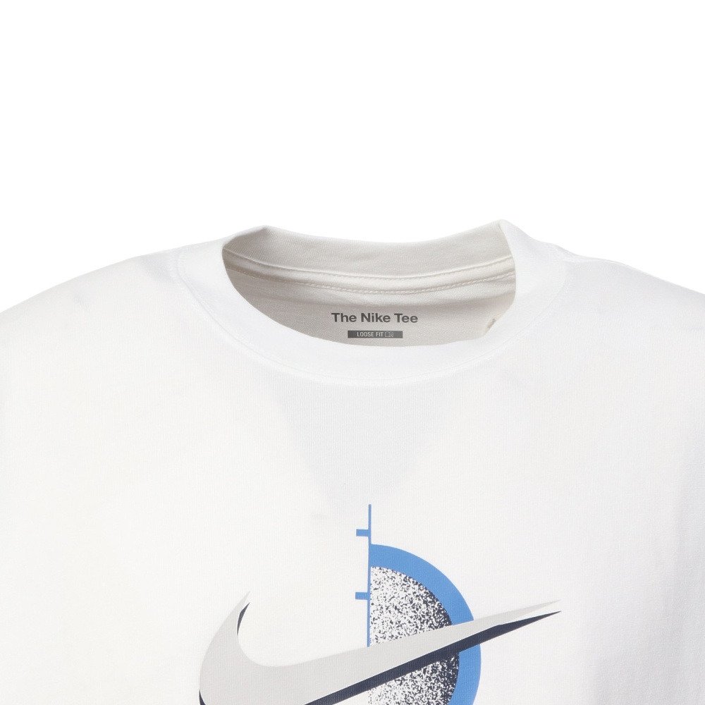ナイキ（NIKE）（メンズ）バスケットボールウェア LSE CLUB OC STD F1